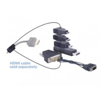 DIGITALINX HDMI Adapter...