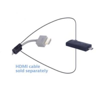 DIGITALINX HDMI Adapter...