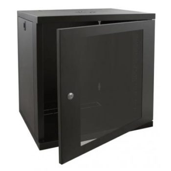 12U Wall Cabinet – Small