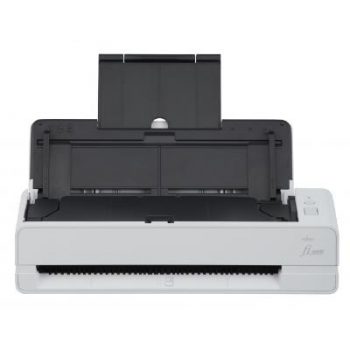 A4 Personal Document Scanner 40ppm Colour 600 Dpi