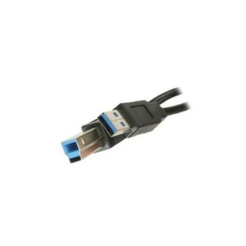 USB Cable 3.2 Gen 1