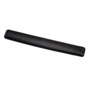 Ergonomic Keyboard Wrist Rest Black