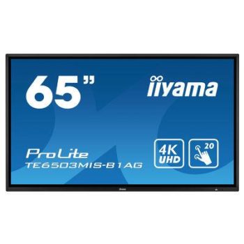 IIYTE6503B1AG + IIYSPC5801BC + POLYSTUDIOUK