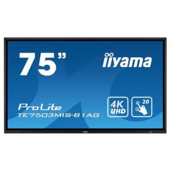 IIYTE7503B1AG + POLYX30UK