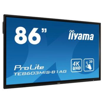 IIYTE8603B1AG + POLYX30UK