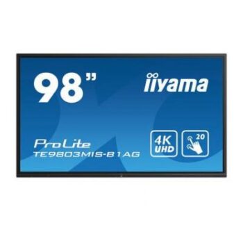 IIYTE9803B1AG + POLYX50UK