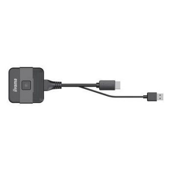 Wireless Presentation HDMI...