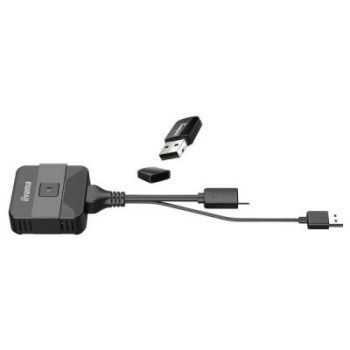 Wireless Presentation HDMI...
