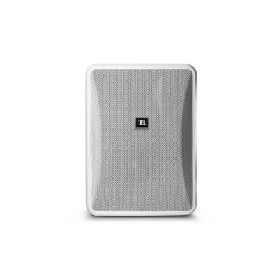 Control 28-1 LoudSpeakers 120W 45 Hz - 20 kHz - Pair