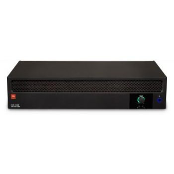 Amplifier. 300W 1...