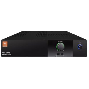 40W Commercial Amplifier...