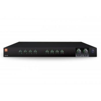 JBL Mixer 8...