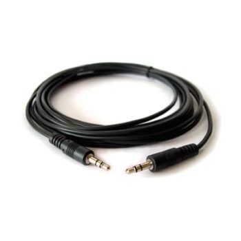 0.9m 3.5mm Stereo...