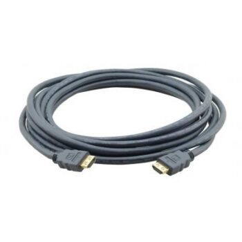 1.8m High&ndash;Speed HDMI...