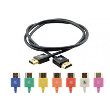 0.3m Ultra&ndash;Slim Flexible...