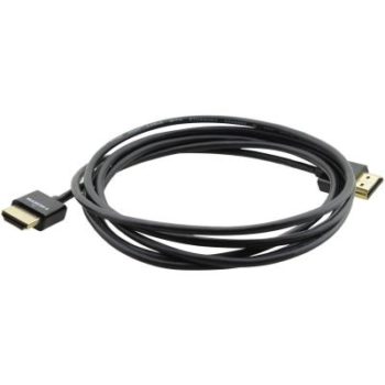 0.9m HDMI High...