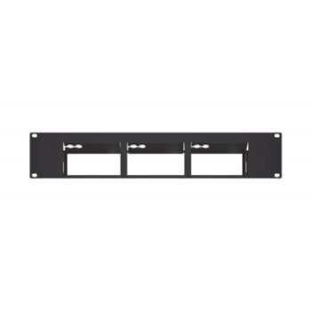 19–inch Rack Adapter...