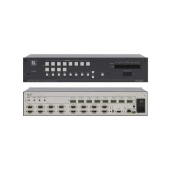 4×8 UXGA MatrixsBal...