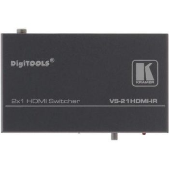 HDMI Switcher