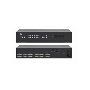 Kramer Electronics 6...