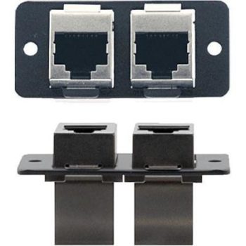 Wall Plate Insert