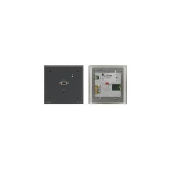 Active Wall Plate...