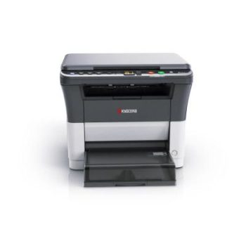 A4 Mono Multifunction...