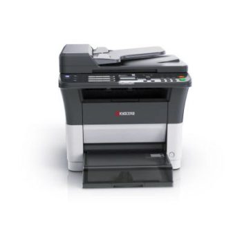 A4 Mono Multifunction...