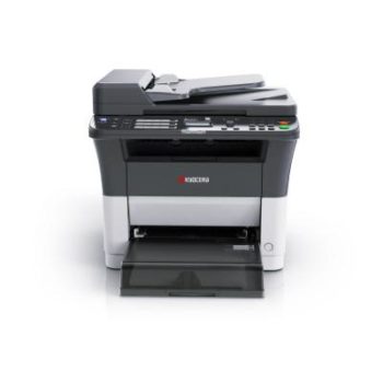 A4 Mono Multifunction...
