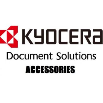 Kyocera GigaBit Ethernet...