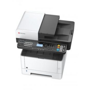 A4 Mono Laser...