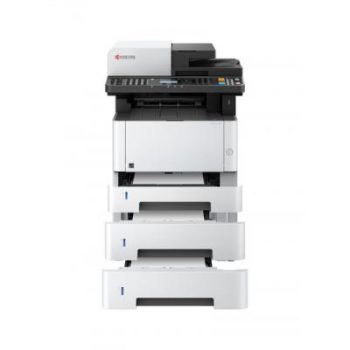 A4 Mono Laser...