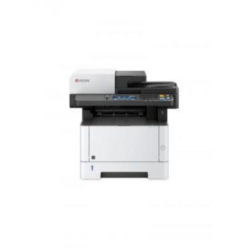 A4 Mono Laser...