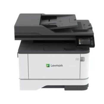 A4 Mono Laser...