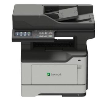 A4 Mono Laser...