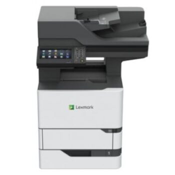 A4 Mono Laser...