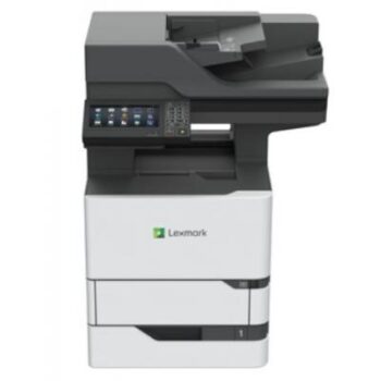 A4 Mono Laser...