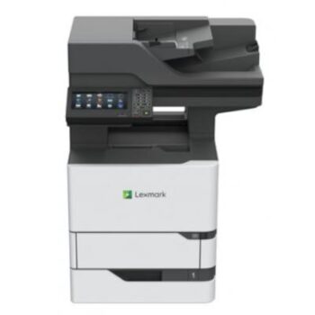 A4 Mono Laser...