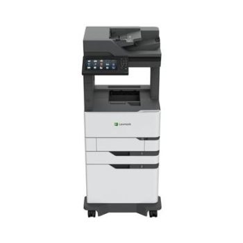 A4 Mono Laser...