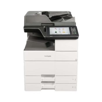 A3 Mono Multifunction...