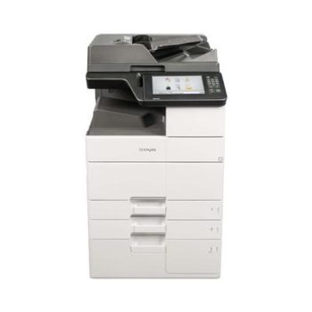 A3 Mono Multifunction...