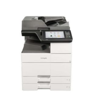A3 Mono Multifunction...