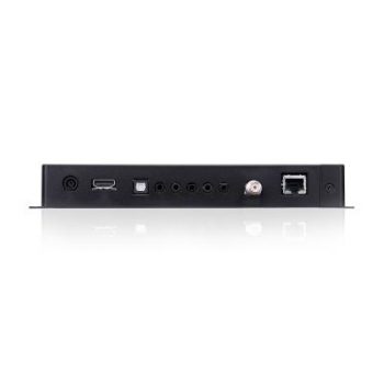 Pro:Centric® SMART Set Top Box