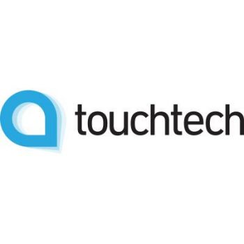 TOUCHTECH LIMA Gold...