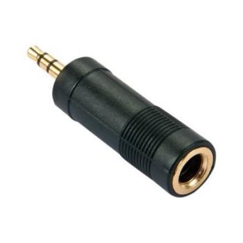 3.5mm Stereo Jack...