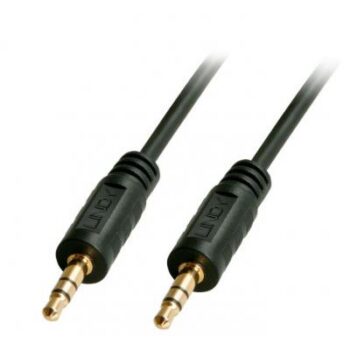 10m Premium Audio...