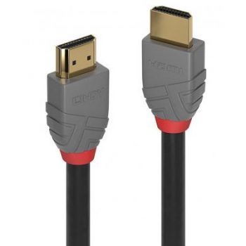15m Standard HDMI...