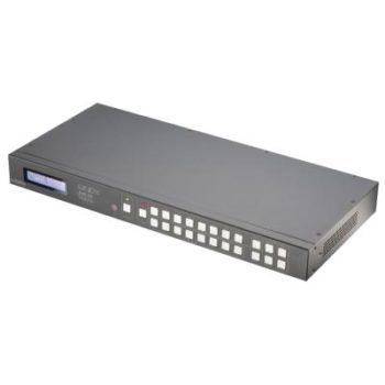 8×8 HDMI Matrix...
