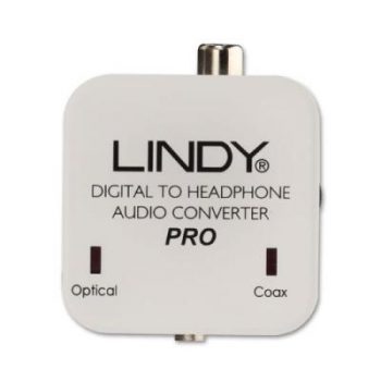 SPDIF DAC Pro...