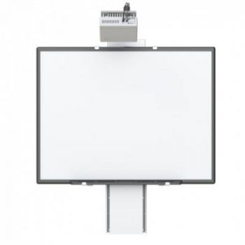 Hi-Lo® 750 Whiteboard...